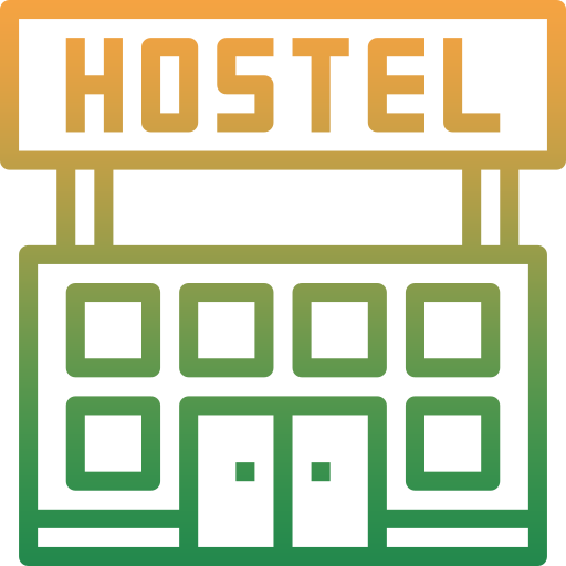 Hostel
